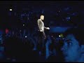 JOVANOTTI - LORENZO CHERUBINI IN CONCERTO A ROMA - LIVE