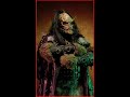 teledysk, klip, Lordi,- Supermonstars