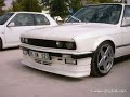 ankaRa e30 bmw e30 3.25 3.xx...!!! ankaRa e30 bmw e30 3.25 3.xx...!!!
