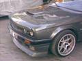 ankaRa e30 bmw e30 3 25 3 xx   !!!