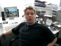 Video ansehen