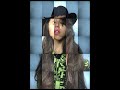 Guarda il video