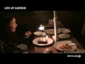 誕生日 記念日 サービス （無料） 就職祝い 歓送迎会 結婚式２次会