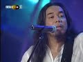 Ramli Sarip - Jikalau Berkasih