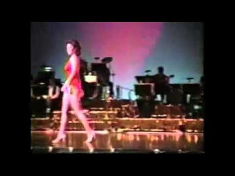 Video Clash volume 7 0 Video Clash volume 7