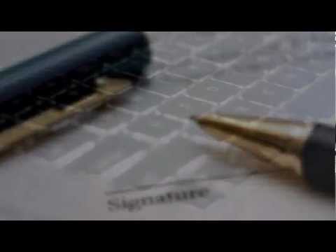 how to fill ldc form online