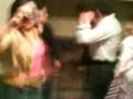 5a Temporada del pinki.3gp