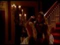 Hot Shots - Only You