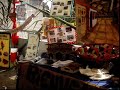 el tamanaco en un dia con venezuela