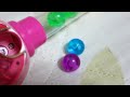 Click here to watch this video Ojamajo Doremi Peperutoporon ペペルトポロン おジャ魔女どれみ
