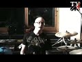 EngelTv Ep 2 - Interview with Mojjo and Tue