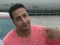 Mini - Waar ik vandaan kom www.JoopvdClips.nl