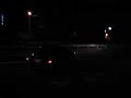 Jeffs Escort GTX Burnout Jeffs Escort GTX Burnout