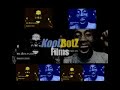 Video screenshot