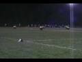 videos de mustangs homecoming 08 jv