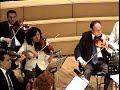 Danzas Rumanas