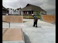 d board, shockwave - skate park, camarines sur, philippines d board, shockwave - skate park, camarines sur, philippines