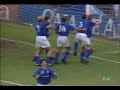 R.Oviedo 3 - R.Madrid 2 R.Oviedo 3 - R.Madrid 2
