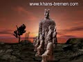 Khans-Bremen