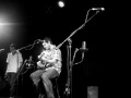 Jesse Lacey - Play Crack the Sky