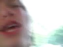 In the car again... Bein retards