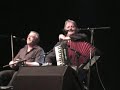 Aly Bain & Phil Cunningham