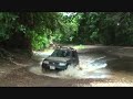 Vitara 4x4 Venezuela Vitara 4x4 Venezuela