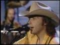 dwight yoakam   fast as you   live 1993