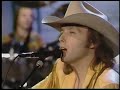 dwight yoakam   fast as you   live 1993