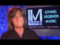 Joe Lynn Turner - I\ Joe Lynn Turner - I\