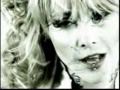 Otep-Ghostflowers
