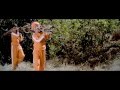 Chintoo 2 - Khajinyachi Chittarkatha