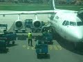 sarajevo airport lufthansa