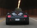 Carrera GT