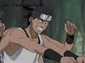 funny naruto stuff-hamster dance
