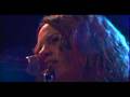 Kristine Jackson Live at the House of Blues Cleveland