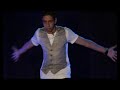 Mohamed Nouar - L\
