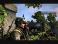 videos de Brothers in Arms: Hell's Highway PC Review