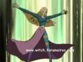 videos de witch 1 cap 17 fantasmas de Elyon parte 03