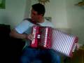 joao carlos loures