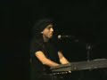 Cabra Casay sings Pardonne moi Cabra Casay sings Pardonne moi
