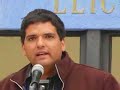 DIEGO CARDOEN, NOTA: POLITICA VICHUQUÉN DIEGO CARDOEN, NOTA: POLITICA VICHUQUÉN