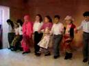 giresun-karsilamasi-1.html
