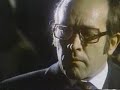 The Internecine Project (1974) trailer James Coburn