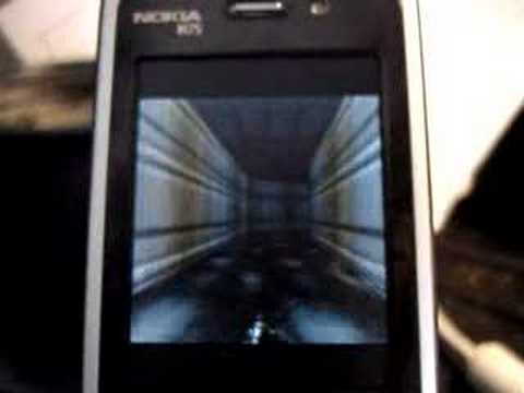 n75