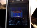 Doom 1 on my N75
