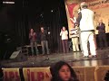 YDG GENCLIK KULTUR SANAT FESTIVALI 6