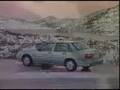 Volvo S/V70 Trafikmagasinet 1996