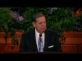 Jeffrey R Holland Book of Mormon LDS Conference Talk Oct 2009 179 HD (1/2)