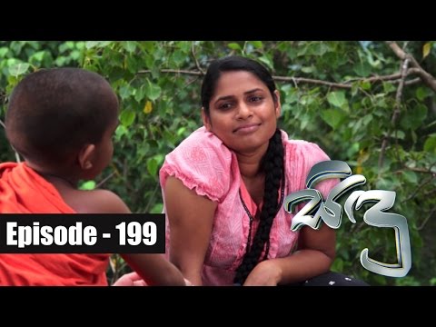 Malee 03